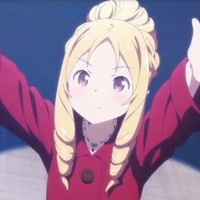 拍5斤送5斤 今年蒜薹怎么了