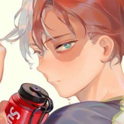 出生4天被秤砣砸中女婴3次尿血