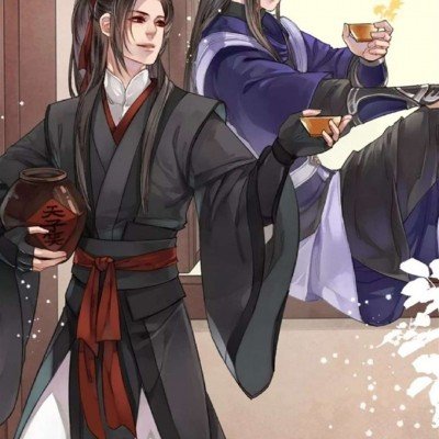 浙江宣传：“一个子儿都没有”也是有