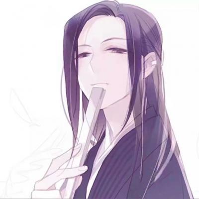 一张脏座椅毁掉一座城口碑