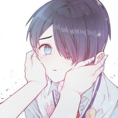 纸牌屋第二季