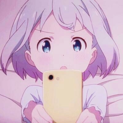 黄金猛涨原因