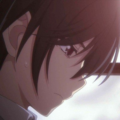 《变形计》农村主人公丽姐逆袭