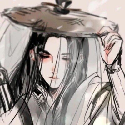 银行招聘被骂上热搜不能怪网友
