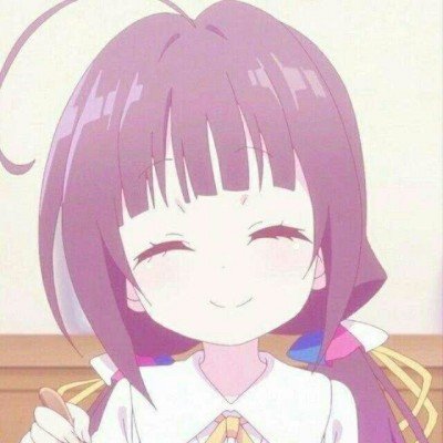 女孩回家奔丧买错车票崩溃大哭