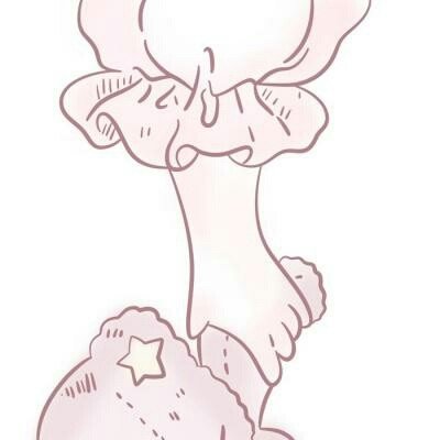 女子4小时吃4粒晕车药后反应迟钝
