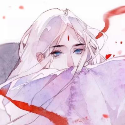 孙颖莎解释比1手势含义